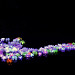 Thumb Eindhoven glow 2013 - Luminauten (v1)