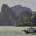 Thumb Baie d'Ha Long - 2018_04_18_144313