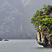 Thumb Baie d'Ha Long - 2018_04_18_140650