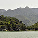 Miniature Photo suivante: Baie d'Ha Long - 2018_04_18_140353
