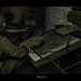 Miniature Photo suivante: