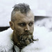 Miniature Photo suivante: Guerrier scandinave