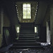 Miniature Photo suivante: