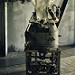 Miniature Photo précédente: Rob The Robot