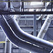 Miniature Photo suivante: Space factory - sfc2