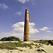 Thumb Ruines d'une ancienne fabrique de briques