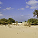 Thumb Une plage de rêve au Cap Vert