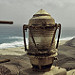 Miniature Photo précédente: Vue depuis la phare abandonné de Morro Negro