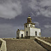 Thumb Farol Morro Negro - Boa Vista (FX version)