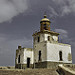 Miniature Photo suivante: Farol Morro Negro - Boa Vista