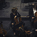 Miniature Photo suivante: Opéra Liège - en attendant le chef d'orchestre