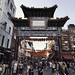 Thumb Chinatown London
