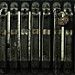 Miniature Photo suivante: Lock the cage 369