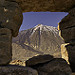 Thumb Alto de Guajara - cabane de l’astronome Jean Mascart