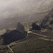 Miniature Photo suivante: Roques de García desde el Alto de Guajara