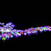 Thumb Eindhoven glow 2013 - Luminauten (v2)