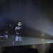 Miniature Photo suivante: Fauve en concert aux Francofolies de Spa - 3