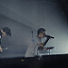 Miniature Photo précédente: Fauve en concert aux Francofolies de Spa - 5