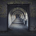 Miniature Photo suivante: