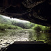 Thumb Grottes Tam Coc, et la rivière Ngo Dong (Ninh Binh)