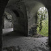 Miniature Photo précédente: Like a cloister or a crypt