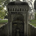 Thumb Fontaine dans le palais de Topkapi