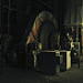 Miniature Photo suivante: