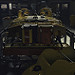 Miniature Photo suivante: Q Branch Lab - 007 - The spy who loved me