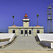 Thumb Farol da Ponta da Piedade