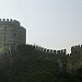 Thumb Castle on the Bosphorus