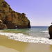 Thumb As praias de sonho do Algarve