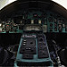 Miniature Photo suivante: MI26 Front