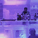 Thumb Disney on ice - Le bar