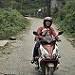 Thumb Vietnam - les joies du scooter