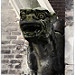 Miniature Photo suivante: Catharinakerk waterspuer