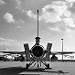 Miniature Photo précédente: Lockheed Martin F-16AM/BM Fighting Falcon - tubofan view