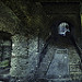 Miniature Photo suivante: