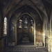 Miniature Photo suivante: St. Josefsheims