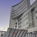Miniature Photo précédente: Een verticale pijl die vertrekt van een horizontaal segment