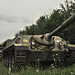 Thumb Jagdpanzer Kanone Jpz 4-53