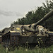 Miniature Photo précédente: Jagdpanzer Kanone Jpz 4-53