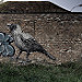 Thumb Doel, Hunting by Roa