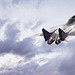 Thumb MIG-29