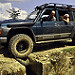 Miniature Photo suivante: