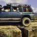Miniature Photo précédente: