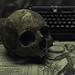 Miniature Photo précédente: Contra vim mortis non est medicamen in hortis