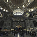 Thumb Istanbul, Hagia Sophia