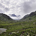 Miniature Photo suivante: