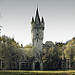 Miniature Photo précédente: Noisy Front panorama