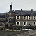 Miniature Photo suivante:
